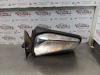 Gebruikte Buitenspiegel links Mercedes 200 - 500 O84326