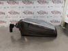 Gebruikte Buitenspiegel links Mercedes 200 - 500 O84324