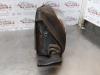Gebruikte Buitenspiegel links Mercedes 200 - 500 O84324