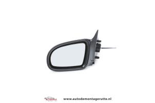 O84435 Nieuwe buitenspiegel links Opel Corsa