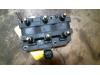 Gebruikte Bobine Chrysler Voyager O126766
