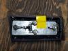 Gebruikte Achterlicht links Volkswagen Golf O92991