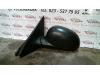 Gebruikte Buitenspiegel links Honda Civic O85474