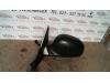 Gebruikte Buitenspiegel links Honda Civic O85477