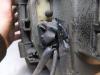 Gebruikte Koplamp links Mercedes 200 - 500 O71882