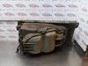 Gebruikte Koplamp links Mercedes 200 - 500 O71882