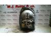 Gebruikte Koplamp links Mercedes 200 - 500 O71884