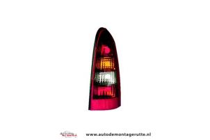 O94569 Nieuwe achterlicht rechts Opel Astra