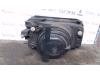 Gebruikte Koplamp links Audi 100 O71689