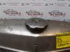 Gebruikte Grille Mercedes 200 - 500 O71396