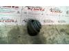 Gebruikte Tankdop Honda Civic O98413