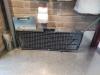 Gebruikte Grille Mercedes E-Klasse O71385