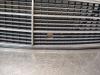 Gebruikte Grille Mercedes E-Klasse O71385