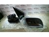 Nieuwe Spiegel Buiten rechts Volkswagen Polo O86828