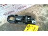 Gebruikte Deurgreep 4Deurs links-voor Volkswagen Golf O80109