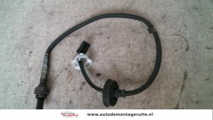 O129321 Gebruikte lambda sonde Mitsubishi Colt