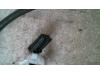 Gebruikte Lambda Sonde Mitsubishi Colt O129321