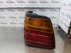 Gebruikte Achterlicht rechts Mercedes 200 - 500 O94509