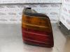 Gebruikte Achterlicht rechts Mercedes 200 - 500 O94507