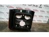 Gebruikte Achterlicht links Volkswagen Transporter O93042