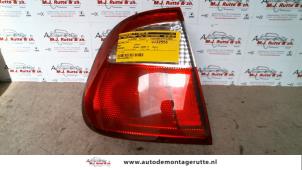 O94122 Gebruikte achterlicht links Seat Cordoba