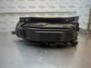 Gebruikte Rechter Koplamp Citroen Xantia O74049