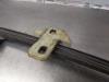 Gebruikte Ruitmechaniek 4Deurs links-voor Volkswagen Golf O78057