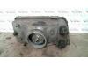 Gebruikte Linker Koplamp Fiat Ducato O72251