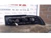 Gebruikte Achterlicht links Mazda 323F O93188
