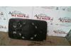 Gebruikte Spiegelglas links Seat Ibiza O86290
