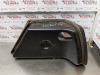 Gebruikte Achterlicht links Mercedes 200 - 500 O92762