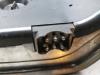 Gebruikte Achterlicht links Mercedes 200 - 500 O92762