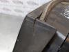 Gebruikte Achterlicht links Mercedes 200 - 500 O92762
