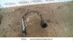 O128754 Gebruikte lambda sonde BMW 3-Serie
