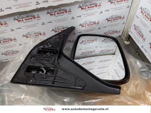 O86920 Nieuwe buitenspiegel rechts Volkswagen Transporter