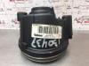 Gebruikte Mistlamp links-voor Renault Twingo O74943