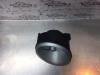 Gebruikte Mistlamp links-voor Renault Twingo O74943