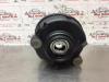 Gebruikte Mistlamp links-voor Renault Twingo O74943