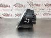 Gebruikte Mistlamp links-voor Renault Twingo O74943
