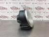 Gebruikte Mistlamp links-voor Renault Twingo O74943