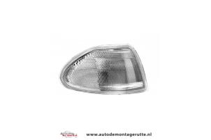 O76284 Nieuwe richtingaanwijzer rechts Opel Astra