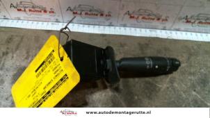 O103617 Gebruikte schakelaar ruitenwisser Citroen Picasso