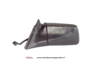 O84378 Nieuwe spiegel buiten links Opel Astra