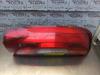 Gebruikte Achterlicht links Citroen Nemo O93565