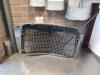 Gebruikte Grille Mercedes 200 - 500 O71395