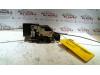 Gebruikte Portierslot Mechaniek 4Deurs rechts-voor Kia Rio O83690
