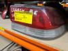 Gebruikte Achterlicht rechts Subaru Legacy O95261