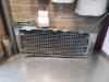 Gebruikte Grille Mercedes 190E/D O71390