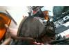 Gebruikte Clignoteur rechts Mitsubishi L400 O76677