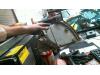 Gebruikte Pinker links Mitsubishi L400 O75991